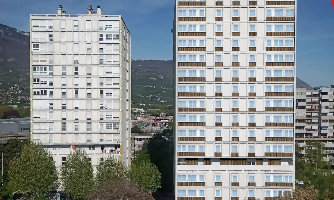 tour_d'auvergne_69f21fe35bd17