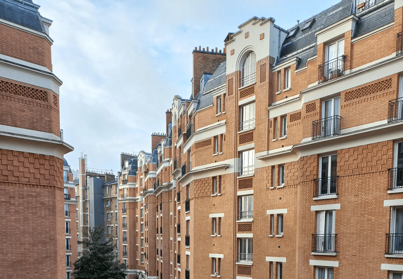 brunet__1_.png brunet__1_.png